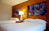 Туры в отель Hilton Long Island/Huntington