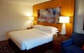 Туры в отель Hilton Long Island/Huntington
