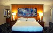 Туры в отель Hilton Long Island/Huntington