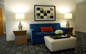 Туры в отель Hilton Long Island/Huntington