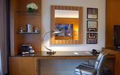 Туры в отель Hilton Long Island/Huntington