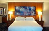 Туры в отель Hilton Long Island/Huntington