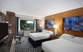 Туры в отель Hilton Long Island/Huntington
