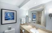 Туры в отель Hilton Long Island/Huntington