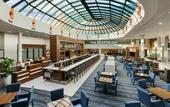 Туры в отель Hilton Long Island/Huntington