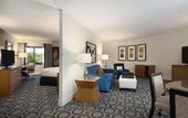 Туры в отель Hilton Long Island/Huntington