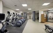 Туры в отель Hilton Long Island/Huntington