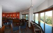 Туры в отель Hilton Long Island/Huntington