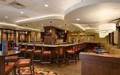 Туры в отель Hilton Long Island/Huntington