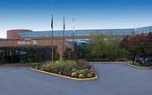 Туры в отель Hilton Long Island/Huntington