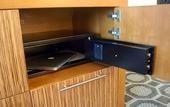 Туры в отель Hilton Long Island/Huntington