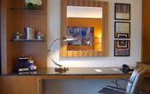 Туры в отель Hilton Long Island/Huntington