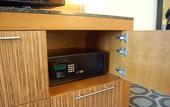 Туры в отель Hilton Long Island/Huntington