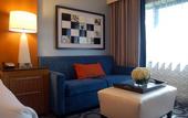 Туры в отель Hilton Long Island/Huntington