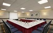 Туры в отель Hilton Long Island/Huntington