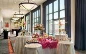 Туры в отель Hilton Long Island/Huntington