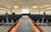 Туры в отель Hilton Long Island/Huntington