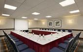 Туры в отель Hilton Long Island/Huntington