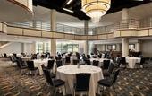 Туры в отель Hilton Long Island/Huntington