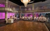 Туры в отель Hilton Long Island/Huntington