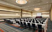 Туры в отель Hilton Long Island/Huntington