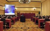 Туры в отель Hilton Long Island/Huntington
