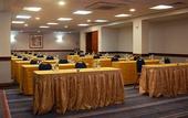 Туры в отель Hilton Long Island/Huntington