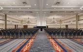 Туры в отель Hilton Long Island/Huntington