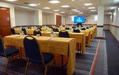 Туры в отель Hilton Long Island/Huntington