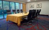 Туры в отель Hilton Long Island/Huntington