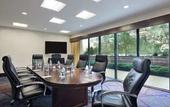 Туры в отель Hilton Long Island/Huntington