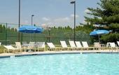 Туры в отель Hilton Long Island/Huntington