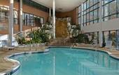 Туры в отель Hilton Long Island/Huntington