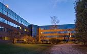 Туры в отель Hilton Long Island/Huntington