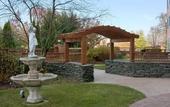 Туры в отель Hilton Long Island/Huntington