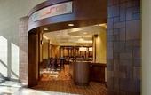 Туры в отель Hilton Long Island/Huntington