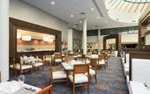Туры в отель Hilton Long Island/Huntington