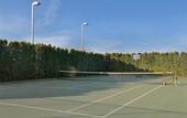 Туры в отель Hilton Long Island/Huntington