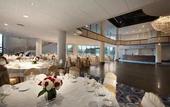 Туры в отель Hilton Long Island/Huntington