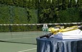 Туры в отель Hilton Long Island/Huntington