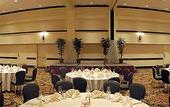 Туры в отель Hilton Long Island/Huntington