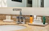 Туры в отель Hilton Long Island/Huntington