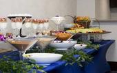 Туры в отель Hilton Long Island/Huntington