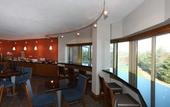 Туры в отель Hilton Long Island/Huntington
