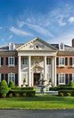 Туры в отель The Mansion at Glen Cove