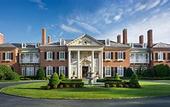 Туры в отель The Mansion at Glen Cove