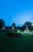 Туры в отель The Mansion at Glen Cove