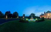 Туры в отель The Mansion at Glen Cove