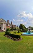 Туры в отель The Mansion at Glen Cove