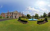 Туры в отель The Mansion at Glen Cove